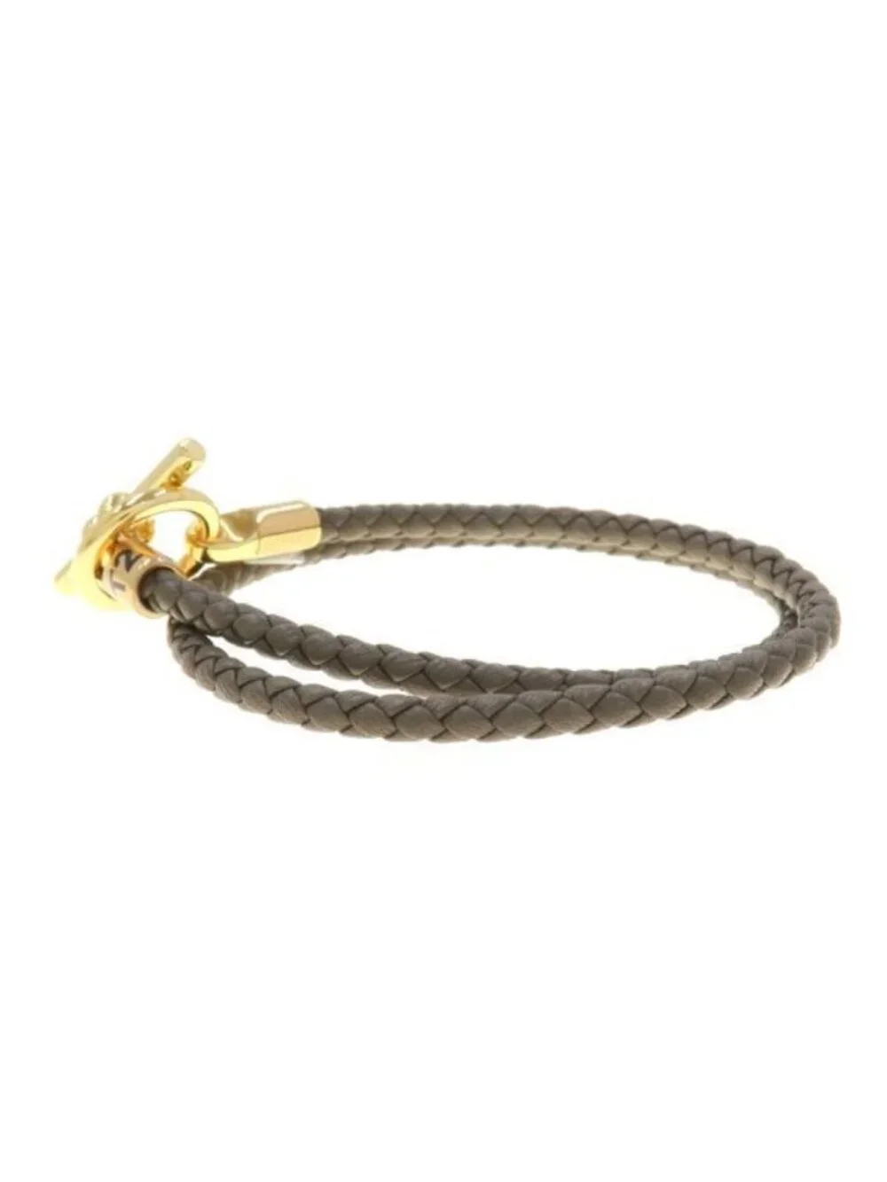 Hermes Bure Glenan Bracelet